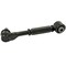 Mevotech 01-03 Acura Cl/96-04 Rl/99-03 Tl:Rr Up Lateral Link-Bj, Cms601192 CMS601192 - alternate 3
